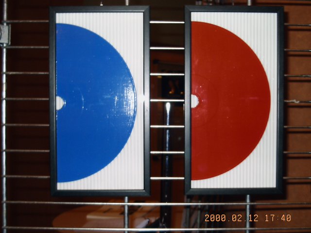 2002 - O.B.Interactivité