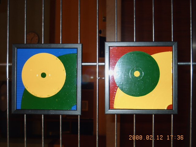 2002 - O.B.Interactivité