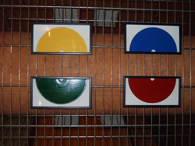 2002 - O.B.Interactivité