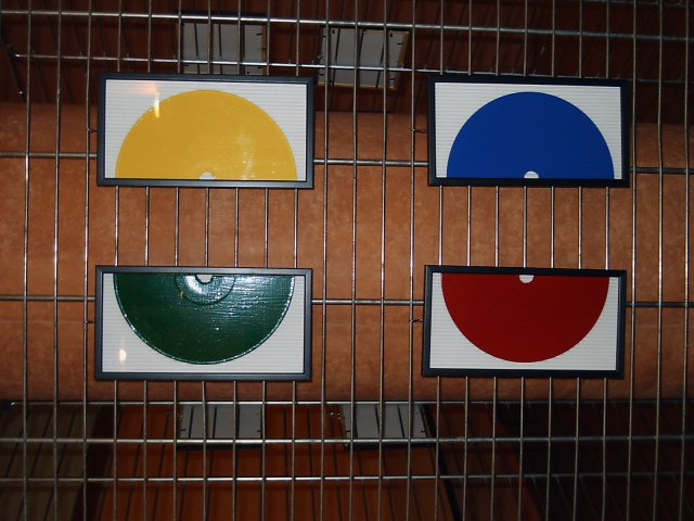 2002 - O.B.Interactivité