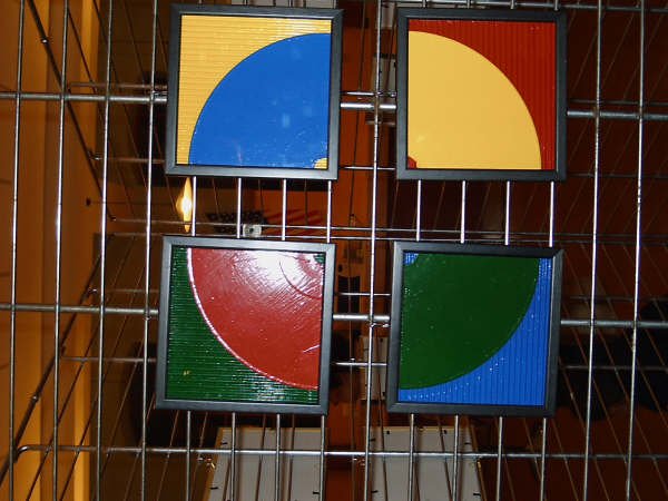 2002 - O.B.Interactivité