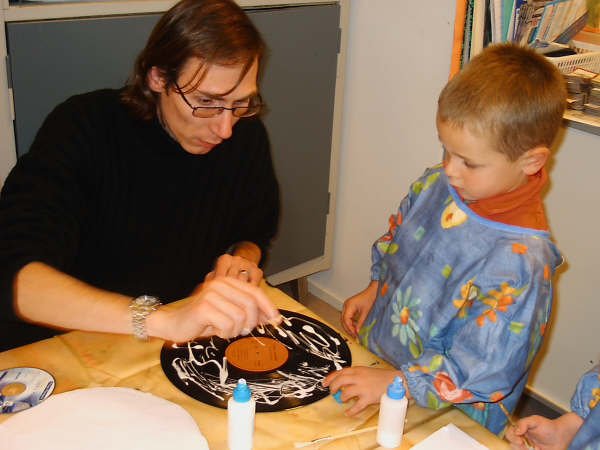 2002 - O.B.Interactivité