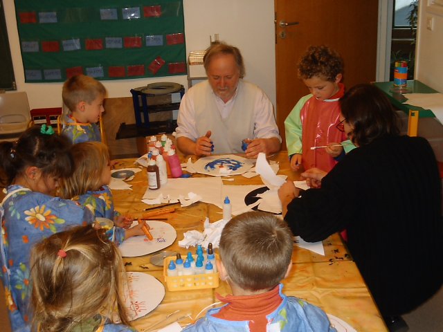 2002 - O.B.Interactivité