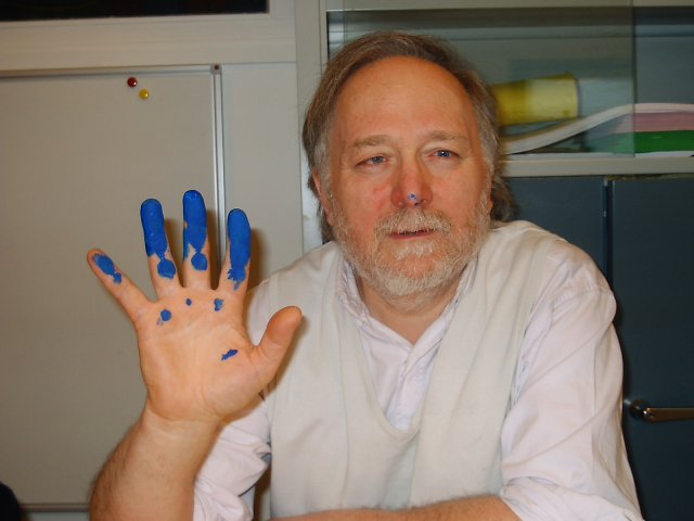 2002 - O.B.Interactivité