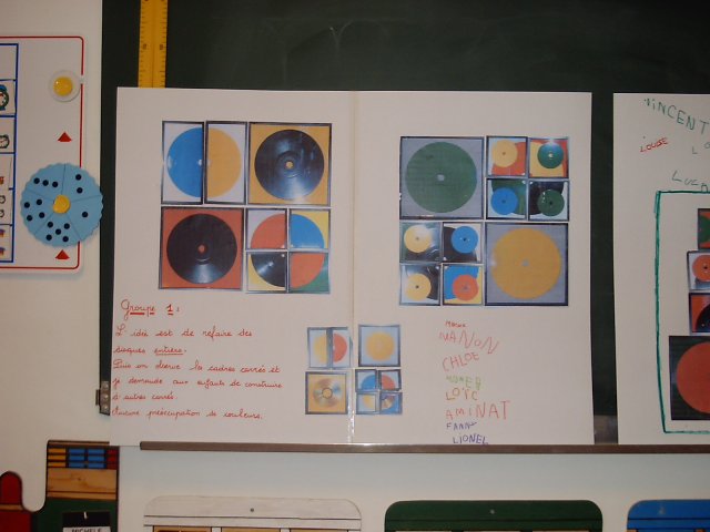 2002 - O.B.Interactivité