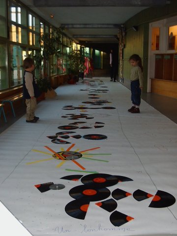 2002 - O.B.Interactivité