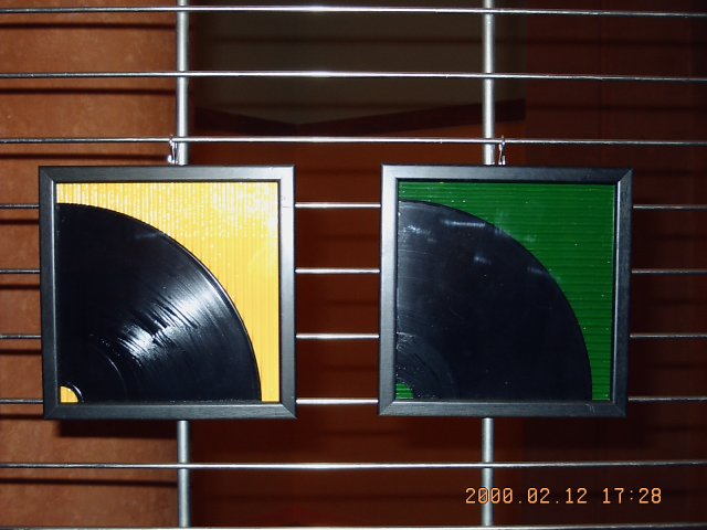 2002 - O.B.Interactivité