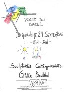 1991 - Expo Soleil Vertical