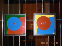 2002 - O.B.Interactivité