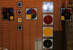 2003 - O.B.Interactivité Bis
